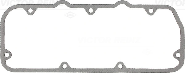 Gasket, cylinder head cover